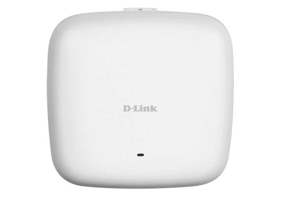 D-Link DAP-2680/UAU Wireless 1750Mbps Managed 11AC Wave2 3x3 MU-MIMO Dual Band Access point